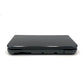 Console Nintendo New 3DS XL Metallic Black