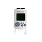 Visual Memory Unit Sega Dreamcast (VMU)
