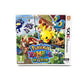 Pokemon Rumble World Nintendo 3DS