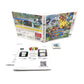 Pokemon Rumble World Nintendo 3DS