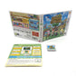 Animal Crossing New Leaf Nintendo 3DS