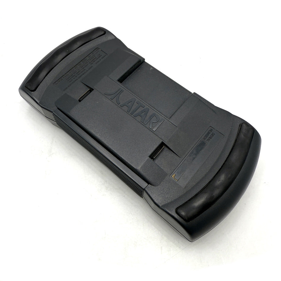 Console Atari Lynx II Batman Returns Pack