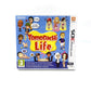 Tomodachi Life Nintendo 3DS 