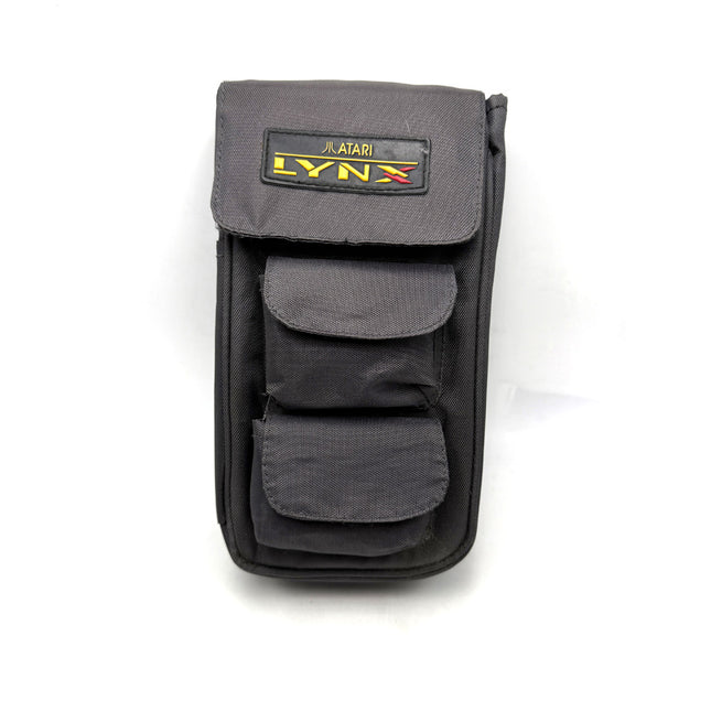 Housse Atari Lynx Pouch Case