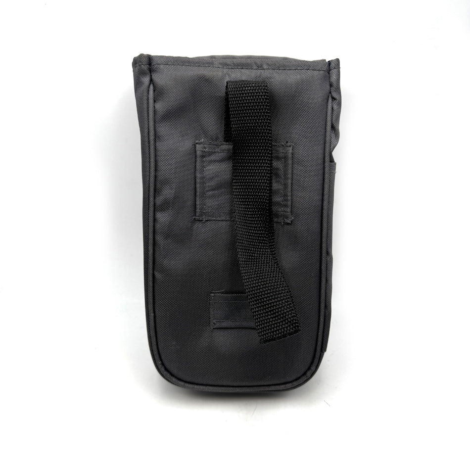 Housse Atari Lynx Pouch Case