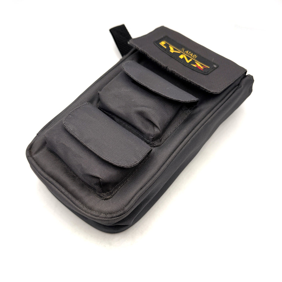 Housse Atari Lynx Pouch Case