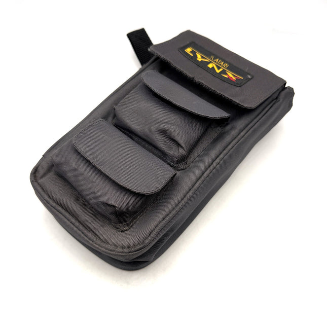 Housse Atari Lynx Pouch Case