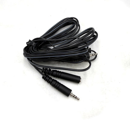 Multiplayer Comlynx Cable Atari Lynx