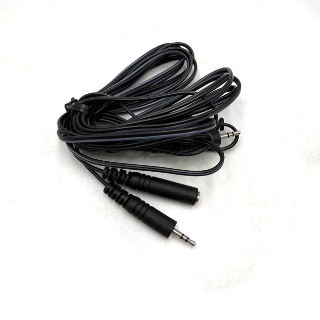 Multiplayer Comlynx Cable Atari Lynx