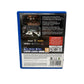 Call of Duty Black Ops Declassified Playstation PS Vita