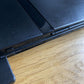 Console Playstation 2 Slim Charcoal Black