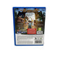 Lego Jurassic World Playstation PS Vita