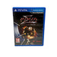 Ninja Gaiden Sigma Plus Playstation PS Vita