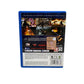 Ninja Gaiden Sigma Plus Playstation PS Vita