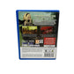 Gravity Rush Playstation PS Vita