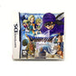 Dragon Quest La Fiancée Céleste Nintendo DS