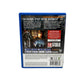 Killzone Mercenary Playstation PS Vita