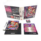 Viewtiful Joe Double Trouble! Nintendo DS