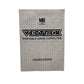 Handleiding MB Vectrex (Notice)