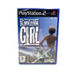 Demolition Girl Playstation 2 (NEUF SOUS BLISTER)