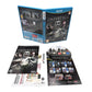 Injustice Les Dieux sont parmi nous Nintendo Wii U