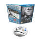 Batman Arkham City Armored Edition Nintendo Wii U