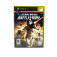 Star Wars Battlefront Xbox