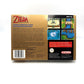 The Legend Of Zelda A Link To The Past Super Nintendo
