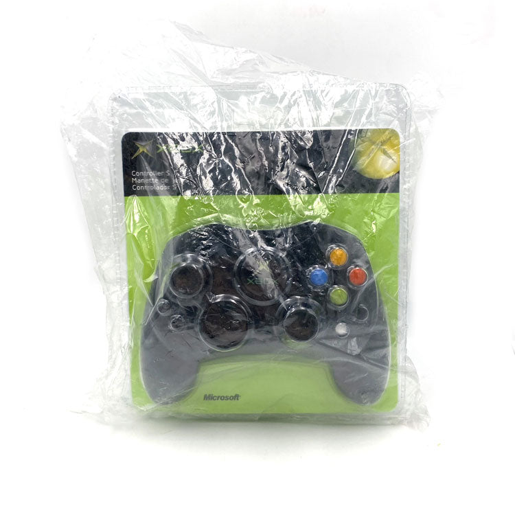 Manette Xbox Controller S (Neuve sous blister)