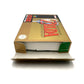 The Legend Of Zelda A Link To The Past Super Nintendo