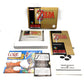 The Legend Of Zelda A Link To The Past Super Nintendo
