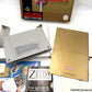 The Legend Of Zelda A Link To The Past Super Nintendo