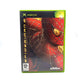 Spider-Man 2 Xbox