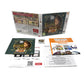 L'Aventure Layton Katrielle et la Conspiration des Millionaires Nintendo 3DS