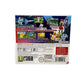 Pokemon Y Nintendo 3DS