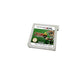 The Legend Of Zelda A Link Between Worlds Nintendo 3DS
