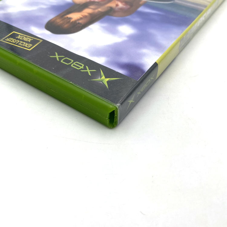 DEAD OR ALIVE Xtreme BeachVolleyball　下敷き DEAD OR ALIVE Xtreme BeachVolleyball 下敷き