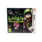 Luigi's Mansion 2 Nintendo 3DS