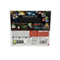 Luigi's Mansion 2 Nintendo 3DS