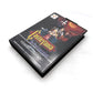 Castlevania The New Generation Sega Megadrive (RARE)