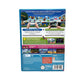 New Super Mario Bros. U Nintendo Wii U