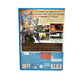 Hyrule Warriors Nintendo Wii U