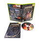 Star Wars Knights Of The Old Republic Xbox