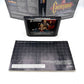 Castlevania The New Generation Sega Megadrive (RARE)