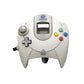 Manette Sega Dreamcast (HKT-7700)