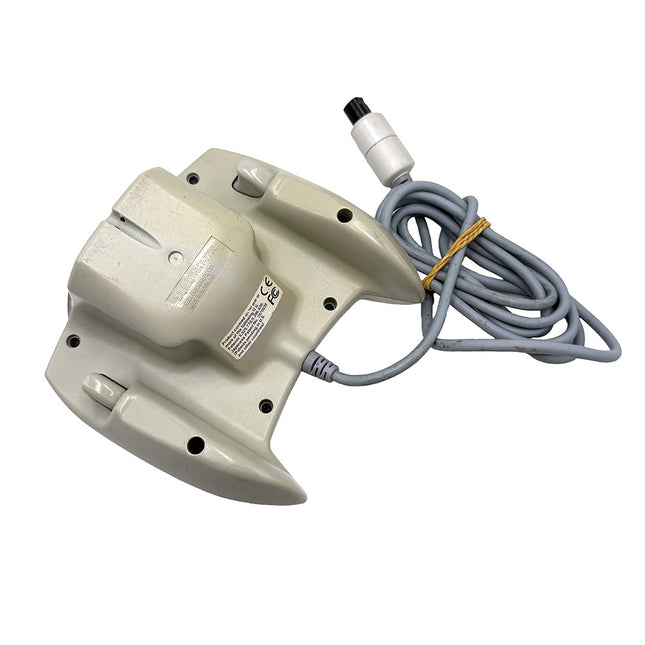 Sega Dreamcast Controller (HKT-7700)