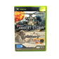 Conflict Desert Storm Xbox