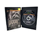 Doom 3 Limited Collector's Edition Xbox