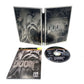 Doom 3 Limited Collector's Edition Xbox