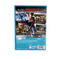 The Amazing Spider-Man 2 Nintendo Wii U